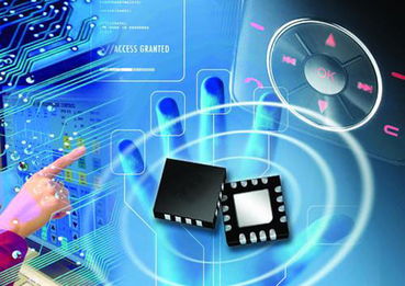 靜電損害你知多少 接口、矩陣、中控與控制系統(tǒng)防護(hù)解析