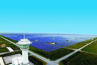 國家電網技術開發邁向新階段，引領能源數字化變革