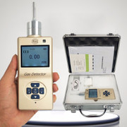 手提式氟化氫氣體分析儀PLT-600-HF 現(xiàn)貨供應(yīng)，精準(zhǔn)守護(hù)工業(yè)安全