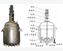 淄博張店龍華金屬件廠 專業批發供應陶瓷冷凝器與三通配件